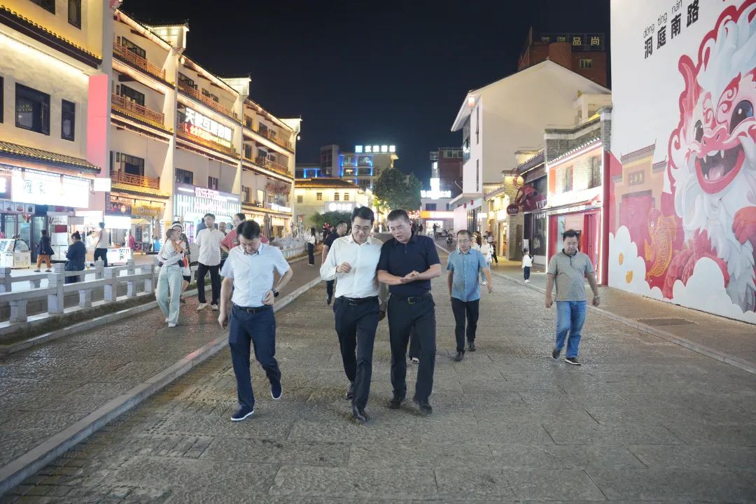 微信圖片_20240924162009.jpg 微信圖片_20240924162009.jpg