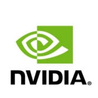 Nvidia 正式公布 Tegra 3 细节；华硕 Transformer Prime 平板电脑为首款设备