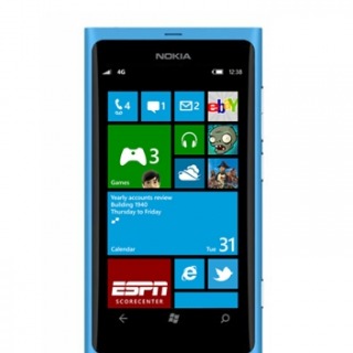 诺基亚：Windows Phone 7.8 仍有望于 2013 年初推出